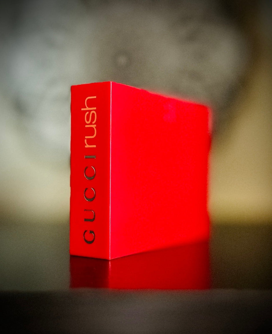 Gucci Rush 2.5 oz EDT for women