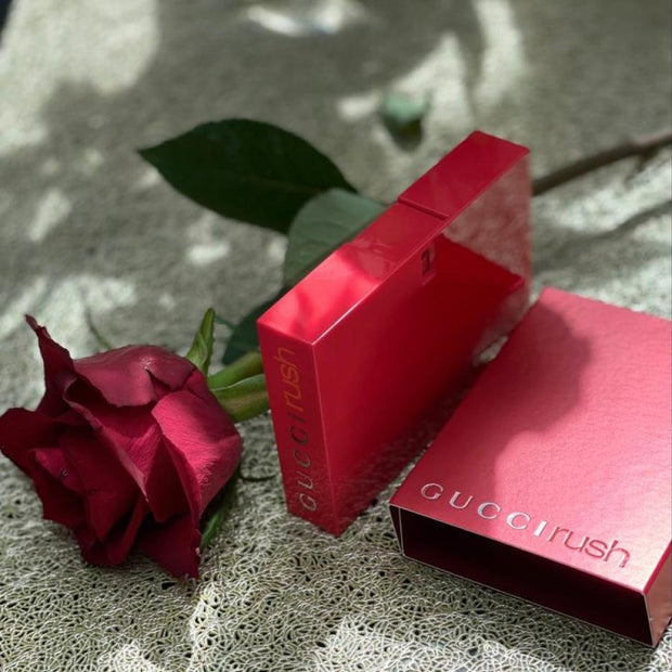 Gucci Rush 2.5 oz EDT for women