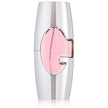 Guess 2.5 oz EDP for women