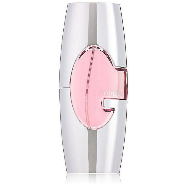 Guess 2.5 oz EDP for women