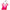 Angel Nova 1.7 oz EDP Refillable for women