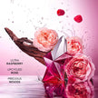 Angel Nova 1.7 oz EDP Refillable for women