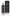 Swiss Army Altitude 3.4 oz EDT for men
