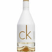 CK IN2U 3.4 oz EDT for women