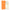 Happy 3.4 oz Parfum for women