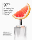 Happy 3.4 oz Parfum for women