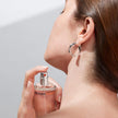 Happy 3.4 oz Parfum for women