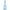 Cool Water 3.4 oz EDT for women