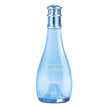 Cool Water 3.4 oz EDT for women
