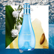 Cool Water 3.4 oz EDT for women