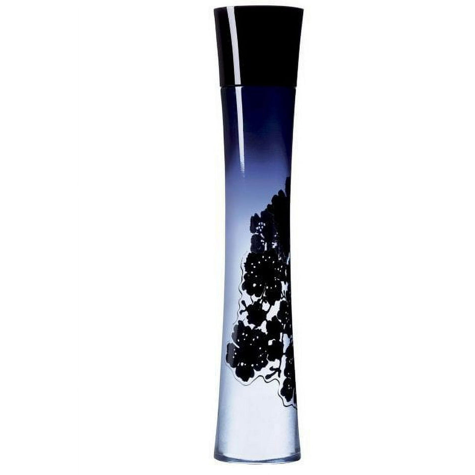 Armani Code 2.5 oz EDP for woman