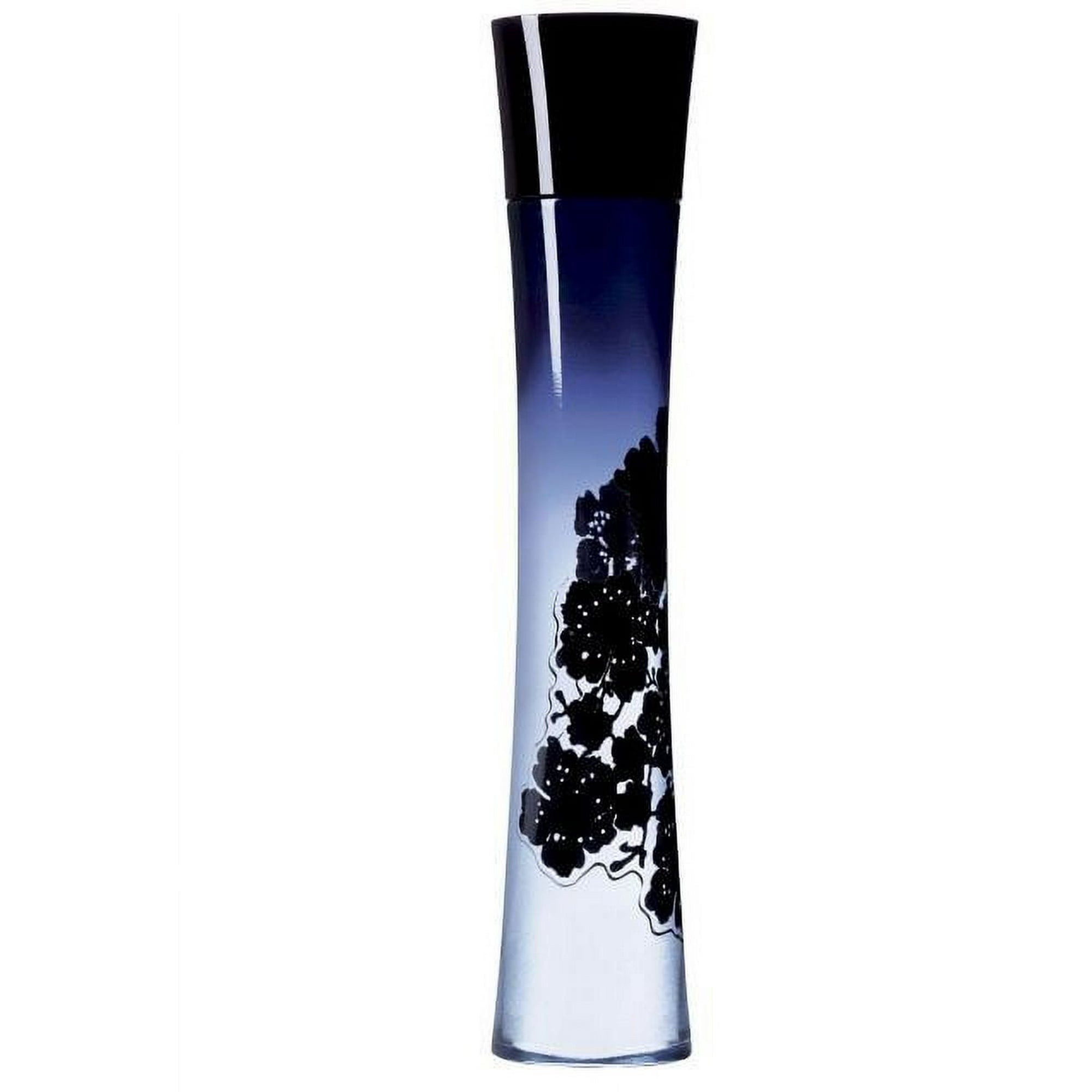 Armani Code 2.5 oz EDP for woman