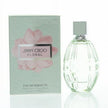 Jimmy Choo Floral 3.0 oz EDT for women
