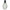 Jimmy Choo Floral 3.0 oz EDT for women
