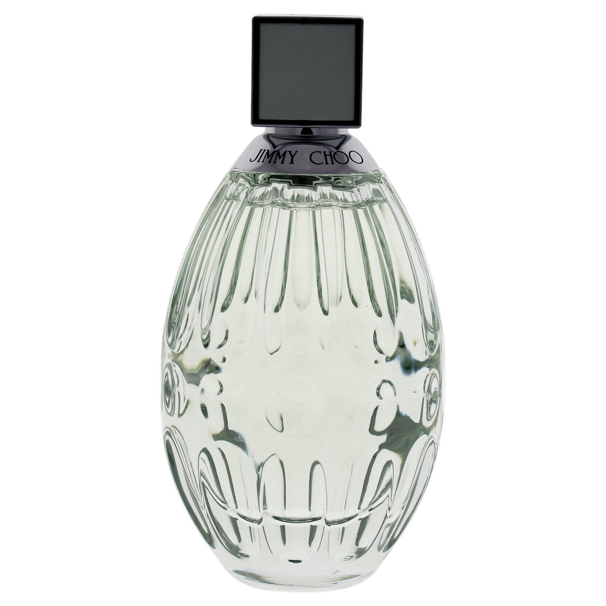 Jimmy Choo Floral 3.0 oz EDT for women