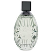 Jimmy Choo Floral 3.0 oz EDT for women