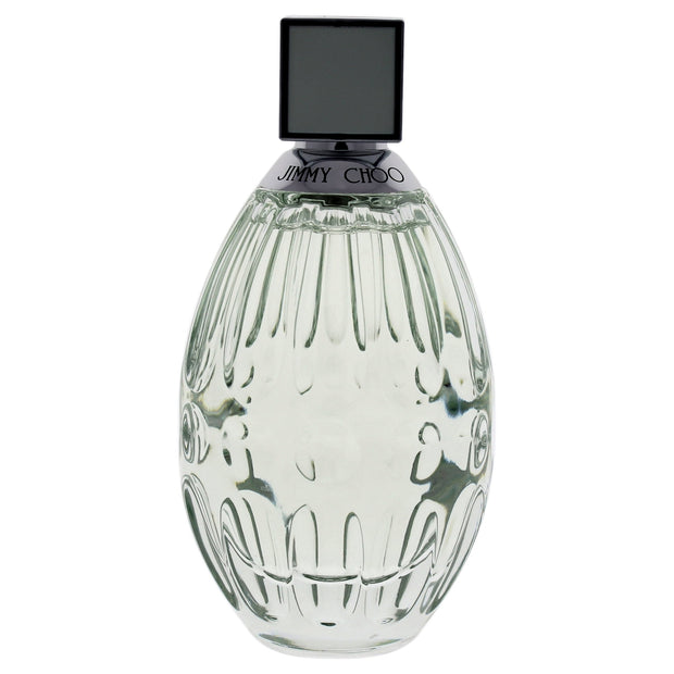 Jimmy Choo Floral 3.0 oz EDT for women