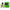 Born In Roma Donna Green Stravaganza 3.4 oz EDP for women