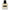 Uomo Born in Roma Yellow Dream 3.4 oz EDP for Women