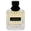 Uomo Born in Roma Yellow Dream 3.4 oz EDP for Women
