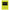 Uomo Born in Roma Yellow Dream 3.4 oz EDP for Women