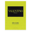 Uomo Born in Roma Yellow Dream 3.4 oz EDP for Women