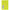 Uomo Born in Roma Yellow Dream 3.4 oz EDP for Women