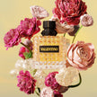 Uomo Born in Roma Yellow Dream 3.4 oz EDP for Women