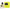 Uomo Born in Roma Yellow Dream 3.4 oz EDP for Women