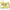 Yellow Diamond Intense 3.0 EDP for women