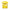 Yellow Diamond Intense 3.0 EDP for women