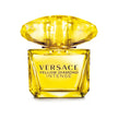 Yellow Diamond Intense 3.0 EDP for women