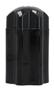 Mont Blanc Emblem 3.3 EDT for men