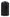Mont Blanc Emblem 3.3 EDT for men