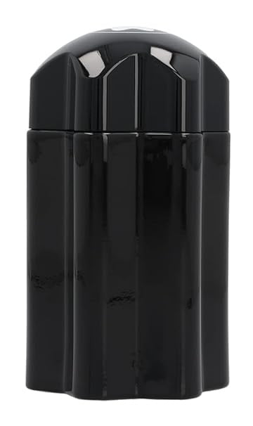 Mont Blanc Emblem 3.3 EDT for men
