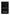 Mont Blanc Emblem 3.3 EDT for men