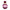 Jimmy Choo Fever 2.0 oz EDP for women