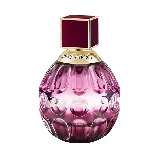 Jimmy Choo Fever 2.0 oz EDP for women