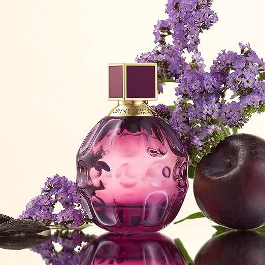 Jimmy Choo Fever 2.0 oz EDP for women
