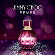 Jimmy Choo Fever 2.0 oz EDP for women