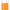 Happy 3.4 oz cologne for men