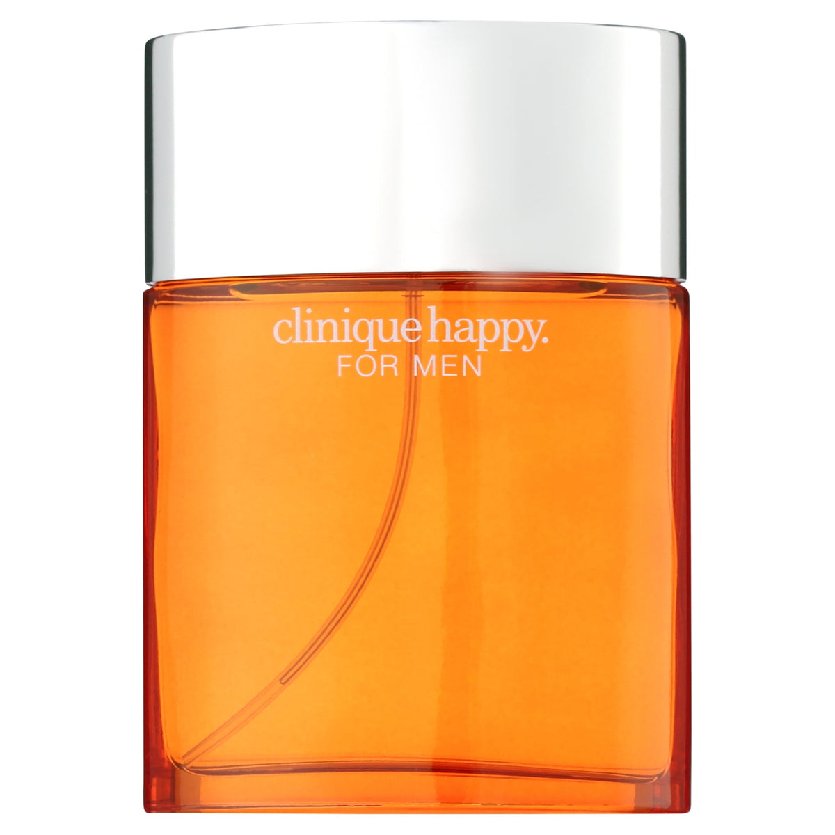 Clinique Happy 3.4 oz cologne for men