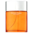 Happy 3.4 oz cologne for men