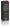 Swiss Army Altitude 3.4 oz EDT for men