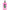 Big Pony #2 3.4 oz EDT for women