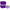 Ultraviolet 2.7 oz EDP for women