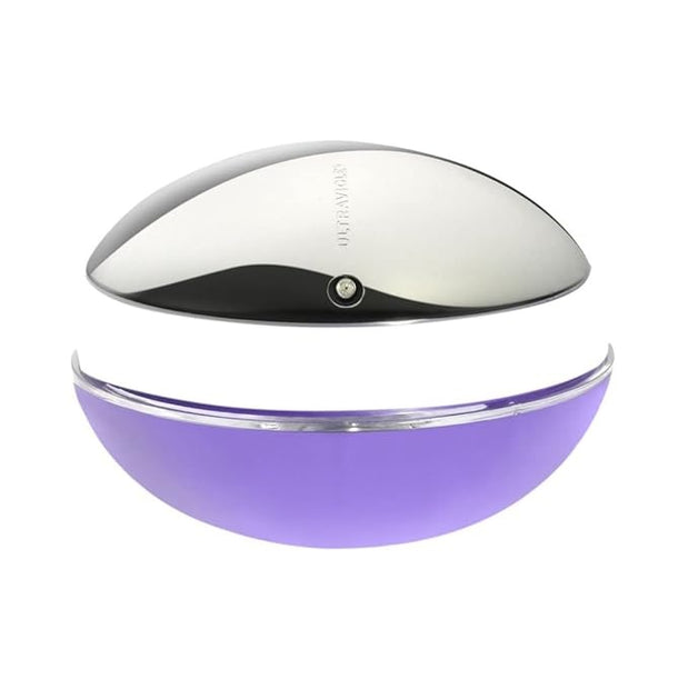 Ultraviolet 2.7 oz EDP for women
