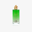 Arif Capri 3.4 oz EDP for Women