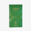 Arif Capri 3.4 oz EDP for Women