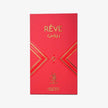 Arif Rêve 3.4 oz EDP Unisex